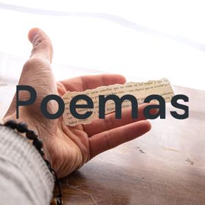 Poemas