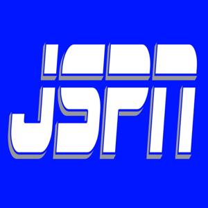 JSPN Podcast