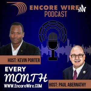 Encore Wire's Codes and Standards Podcast