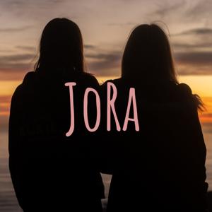 JoRa