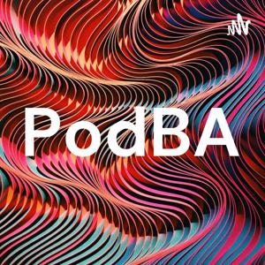 PodBA