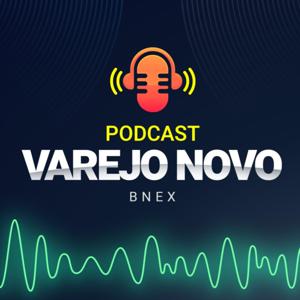 Varejo Novo