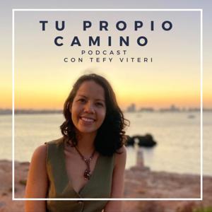 Tu propio camino