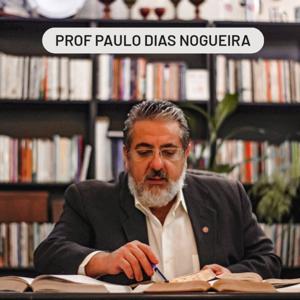 Prof. Paulo Dias Nogueira