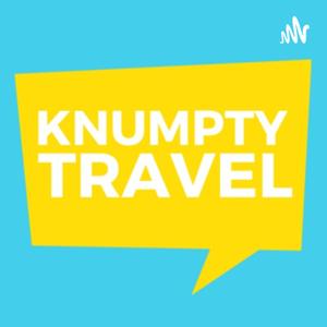 KnumptyTravel