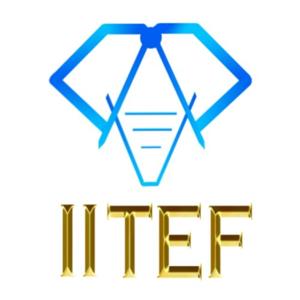 IITEF