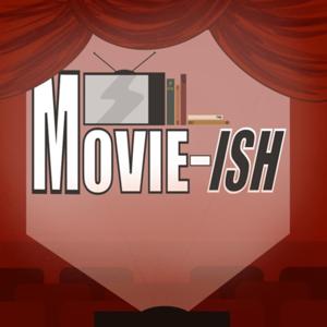 Movie-ish