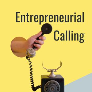 Entrepreneurial Calling