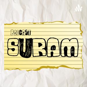 Podcast SURAM