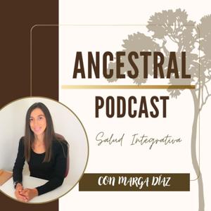 ANCESTRAL PODCAST