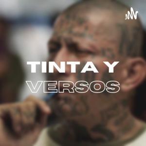 Tinta y Versos