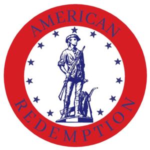 American Redemption