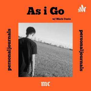 As i Go