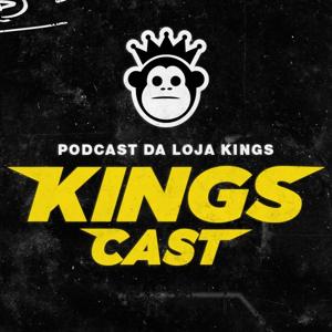 Kings Cast