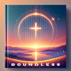 Boundless