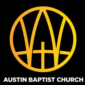 Austin Baptist Church