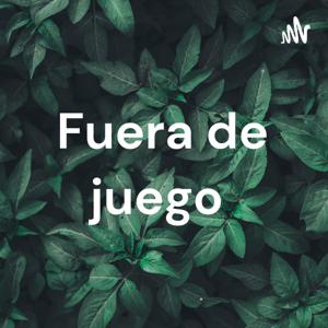 Fuera de juego