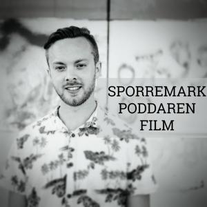 Sporremarkpoddarenfilm - en podd som gör långfilm en podd som gör långfilm