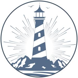 Our Safe Harbor Church Podcast