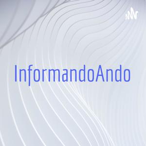 InformandoAndo