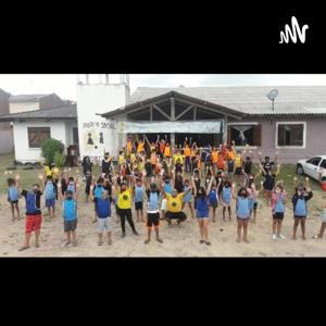 História Reais Sport Vida