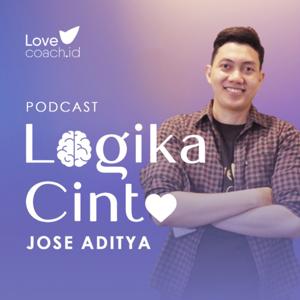 Logika Cinta Jose Aditya