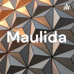 Maulida