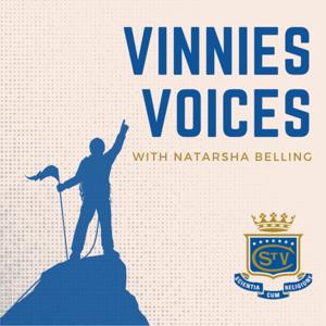 Vinnies Voices