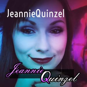 Jeannie Quinzel - Mehr ist nicht besser