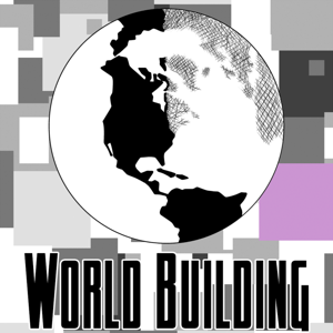 World Building