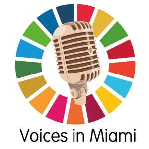 Voices in Miami