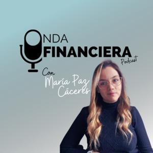 Onda Financiera