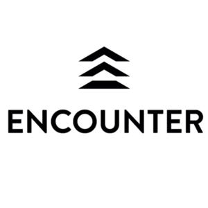 Encounter Church (Idaho)