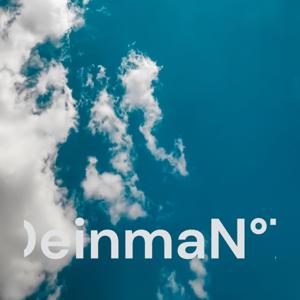 DeinmaN°7