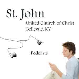 From The Pastor's Pulpit