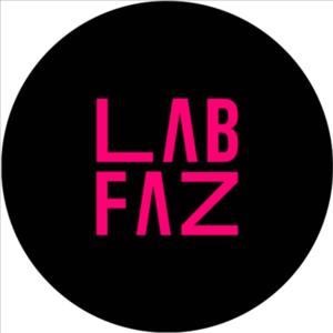 LabFaz - Laboratório dos saberes e fazeres técnicos da economia criativa