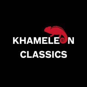 Khameleon Classics