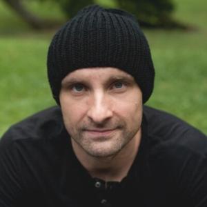 RCI - Relacje | Ciekawość | Inspiracje