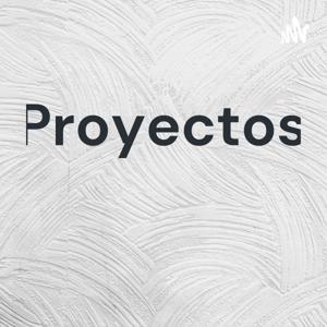 Proyectos