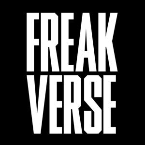 Freakverse