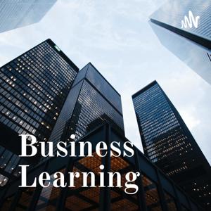 Business Learning