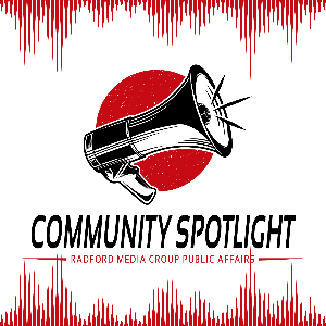 Community Spotlight