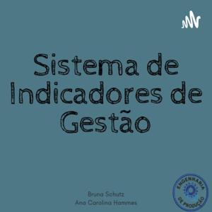 Sistema De Indicadores De Produção