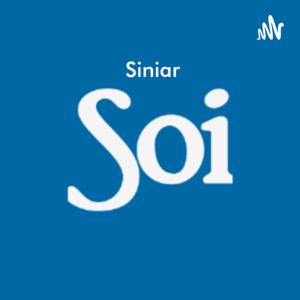 Siniar SOI