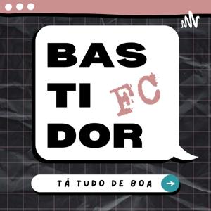 Bastidor FC