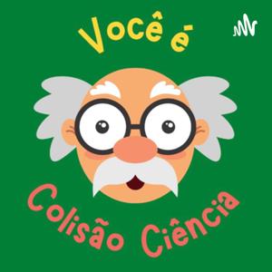 Colisão Ciência