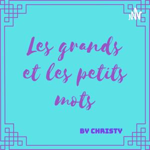 Les grands et les petits mots