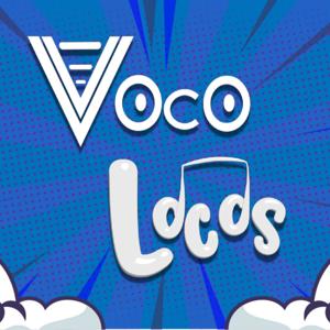 Vocolocos