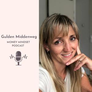 Gulden Middenweg - financieel coach