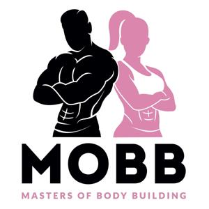 Masters Of Body Building